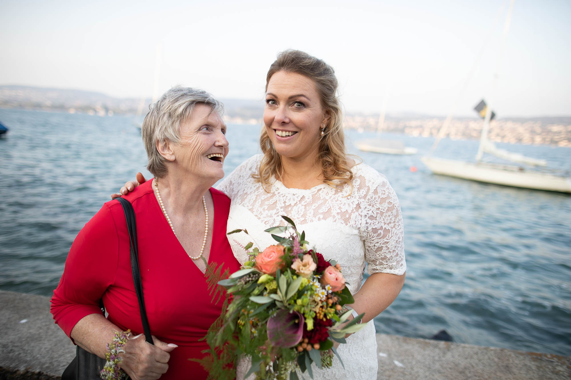 Export x3 1DX25709 Hochzeit 2020 Chantale & Jürg